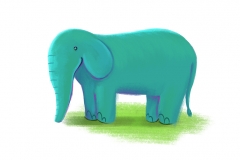 elephant2_small